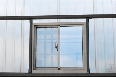 門窗定制廠家總結斷橋鋁門窗的十大優勢?